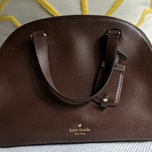 Kate Spade Handbag